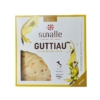 pane gutiau 250 g