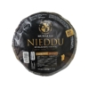 pane niedu 300 g