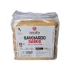 biszkopty savoiardo 350g