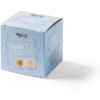 Biancococco delikatnie kokosowe orzeszki piemonckie 75g 1