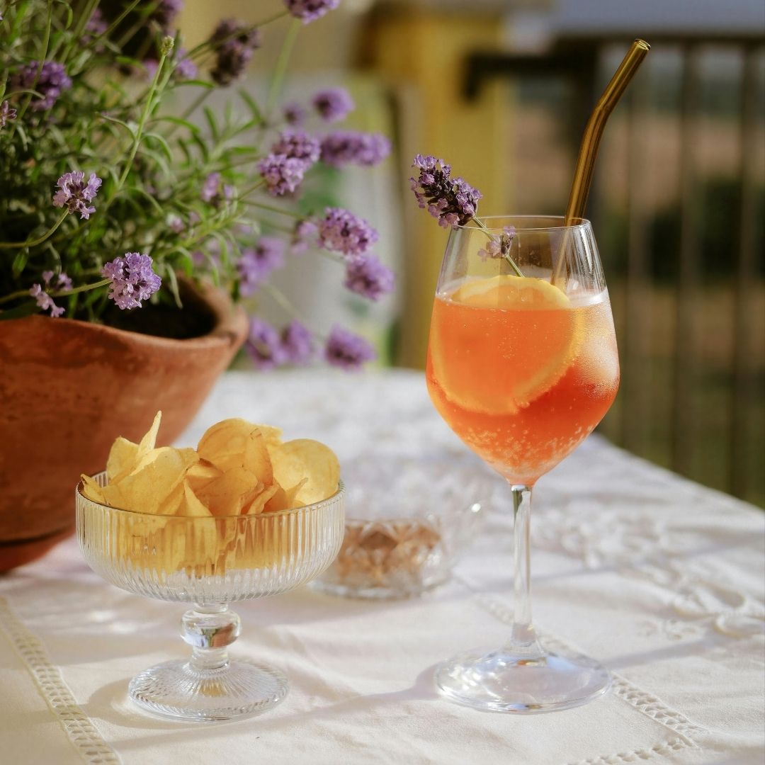 Aperitivo