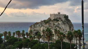 Tropea