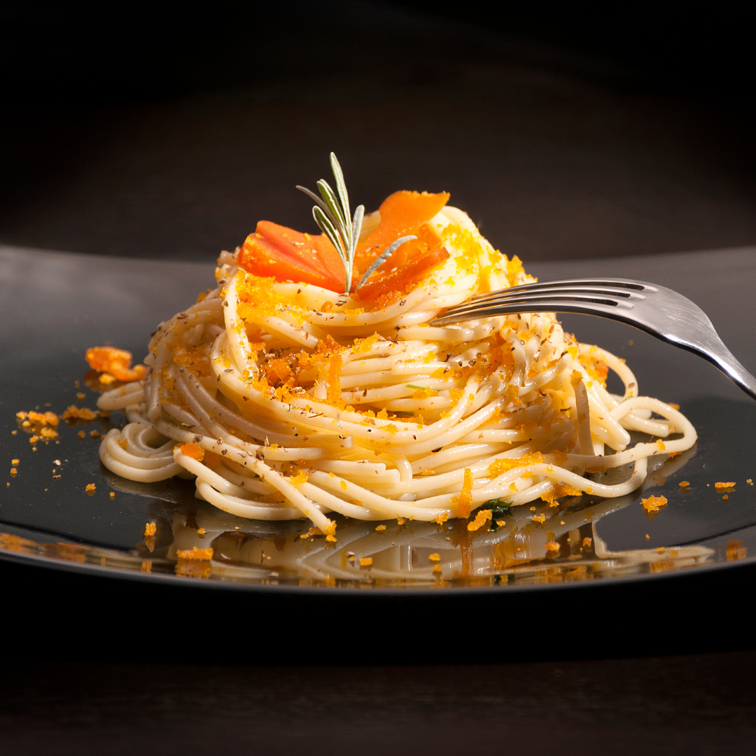 Jak wykorzystać bottargę