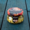 Grillowane cukinie w zalewie OrtoCori 320 g 3
