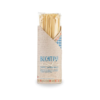 Makaron Bucatini 500g 1