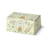 Ciasteczka limone Loison