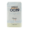 Kawa Espresso 0039 CLASSIC 1kg ziarnista 1