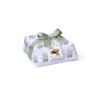 colomba limone royal 600 g