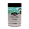 Kawa ziarnista monoarabica Costa Rica 250 g 1