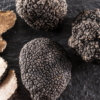 Świeża Trufla Czarna Letnia Tuber Aestivum aktualnie brak w magazynie 1