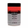 Kawa ziarnista monoarabica Kenia 250 g z kompletem filiżanek 1