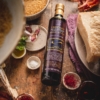Oliwa jednoodmianowa z oliwek Leccino Terre Francescane 500 ml 3
