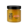 Mielizia miód z toskańskich kwiatów polnych bio 300 g. 1