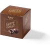 Drażetki z espresso w czekoladzie 75g zero waste 1