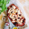 pinsa nduja
