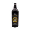 Oliwa L'Italiano Ceramica Nera Terre Francescane 750 ml