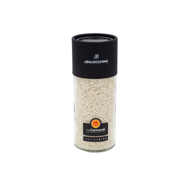 opakowanie ryż carnaroli 500 g