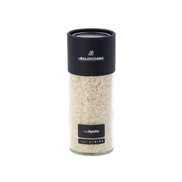 opakowanie ryż apollo 500 g