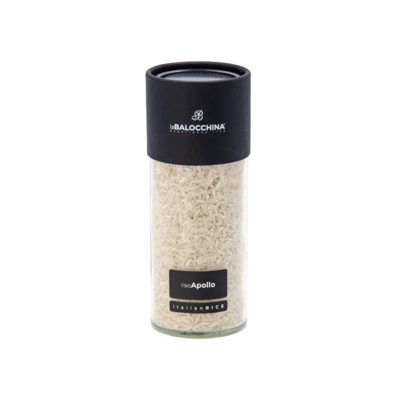 opakowanie ryż apollo 500 g