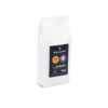 opakowanie ryżu arborio 1 kg