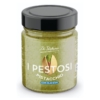 pesto pistacjowe di stefano 130 g