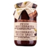 Pesto śródziemnomorskie z Kalabrii CASARECCI 180 g