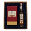 Zestaw balsamico amore pudełko