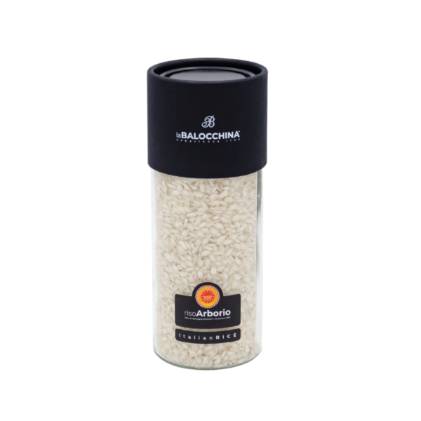 opakowanie ryżu arborio 500 g