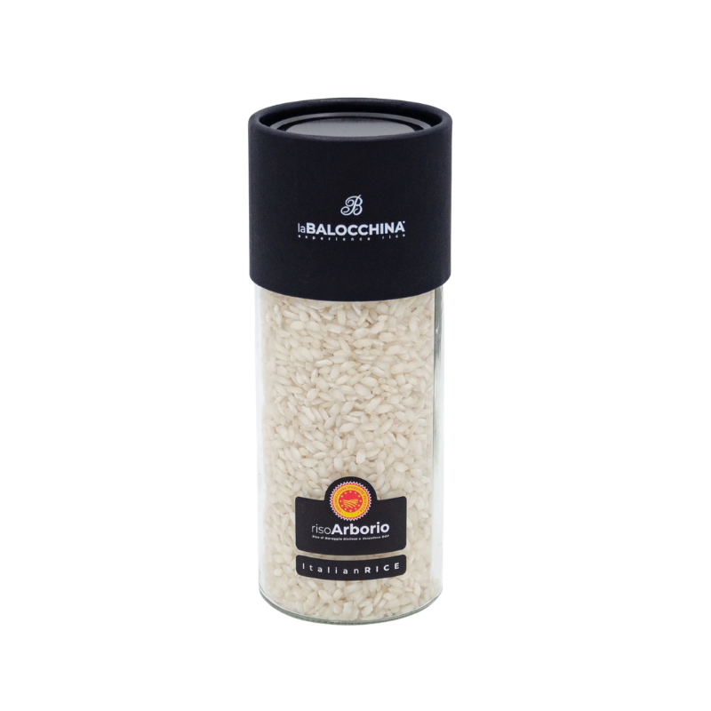 opakowanie ryżu arborio 500 g