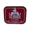Ventresca