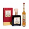 Zestaw Balsamico Amore