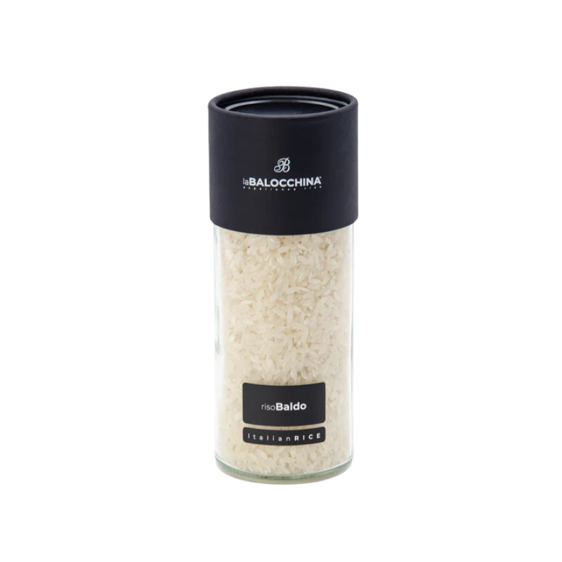opakowanie ryżu baldo 500 g