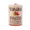 Viagro kalabryjska przyprawa do wszystkiego ;) CASARECCI 90 g