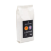 opakowanie ryż Carnaroli 1 kg