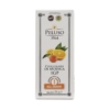 Czekolada Modica IGP cytrusowa 75g 1