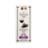 Czekolada Modica IGP czerwone wino 75g 1