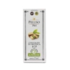 Czekolada Modica IGP z pistacjami 75g 1