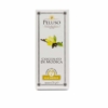 Czekolada Modica IGP waniliowa 75g 1
