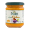 Pesto alla siciliana