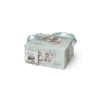 Colomba pistacjowa 750g 1
