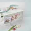 Colomba pistacjowa 750g 2