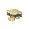 Colomba pistacjowa 750g 3