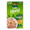 Ryż do sałatek Gallo 1kg 1