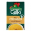 Ryż do risotto Carnaroli 1 kg 1