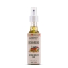 Oliwa rozmarynowa w spray'u 100 ml 1