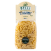 makaron strozzapreti