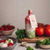 Oliwa Viva L'Italia Terre Francescane 500 ml 5