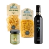 zestaw selezione speciale